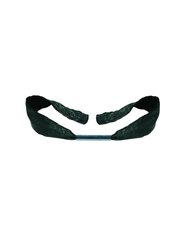 Трусики SPORTSHEETS MIDNIGHT LACE BIT GAG цена и информация | БДСМ и фетиш | kaup24.ee