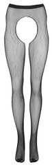 Sex tights s-l цена и информация | Сексуальное женское белье | kaup24.ee