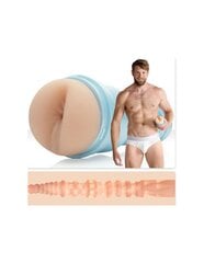 Fleshjacki poisid - Colby Keller Lumberjack hind ja info | Vibraatorid | kaup24.ee