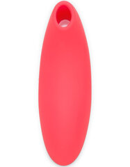 Sulame We-Vibe poolt hind ja info | Vibraatorid | kaup24.ee