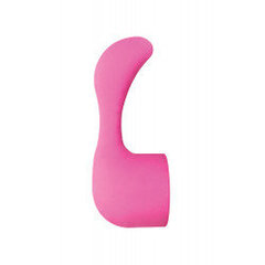 Bodywand - g-spot attachment pink цена и информация | Сувениры, подарки для взрослых | kaup24.ee