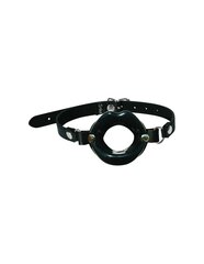 S&M - silikoon huuled mustad hind ja info | BDSM ja fetish | kaup24.ee