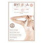 Bye Bra Breast Lift kleebised koos satiinist nibukleebistega, 3-6 paari hind ja info | Rinnahoidjad | kaup24.ee
