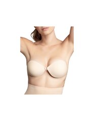 Клейкий бюстгальтер Bye Bra Invisible цена и информация | Bye Bra Одежда, обувь и аксессуары | kaup24.ee