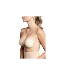 Клейкий бюстгальтер Bye Bra Invisible цена и информация | Bye Bra Одежда, обувь и аксессуары | kaup24.ee