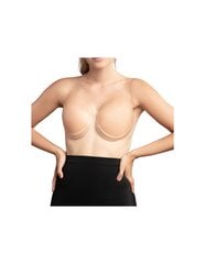 Бюстгальтер Bye Bra Sculpting Silicone Lifts цена и информация | Сексуальное женское белье | kaup24.ee