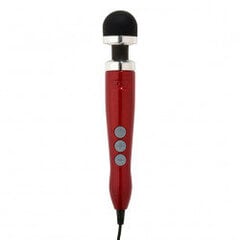 Vibraator - masseerija Doxy- 3 hind ja info | Vibraatorid | kaup24.ee