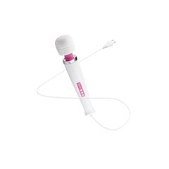 MyMagicwand - roosa hind ja info | Vibraatorid | kaup24.ee