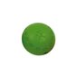 Tugev pall Zolux, 9.5 cm цена и информация | Mänguasjad koertele | kaup24.ee
