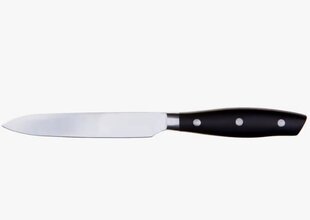 Fissler nuga Pro Series, 12,7 cm цена и информация | Ножи и аксессуары для них | kaup24.ee