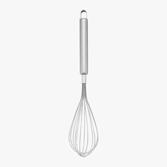 Ambition Kitchen Pro vispel, 31,5 cm цена и информация | Столовые и кухонные приборы | kaup24.ee