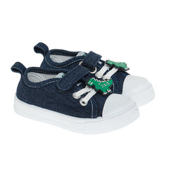 Cool Club спортивная обувь для мальчиков, SNL1W22-CB78 цена и информация | Детская спортивная обувь | kaup24.ee