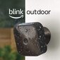 Turvakaamera Blink Outdoor Add-on, juhtmevaba цена и информация | Valvekaamerad | kaup24.ee