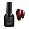 Reney Cat Eye hübriidlakk 004 10ml