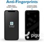 Matt kaitsekile telefonile "OnePlus Ace" hind ja info | Ekraani kaitsekiled | kaup24.ee