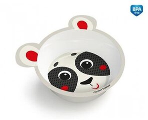 Laste kauss Canpol Babies Panda, 4/520 hind ja info | Canpol Kodutarbed | kaup24.ee