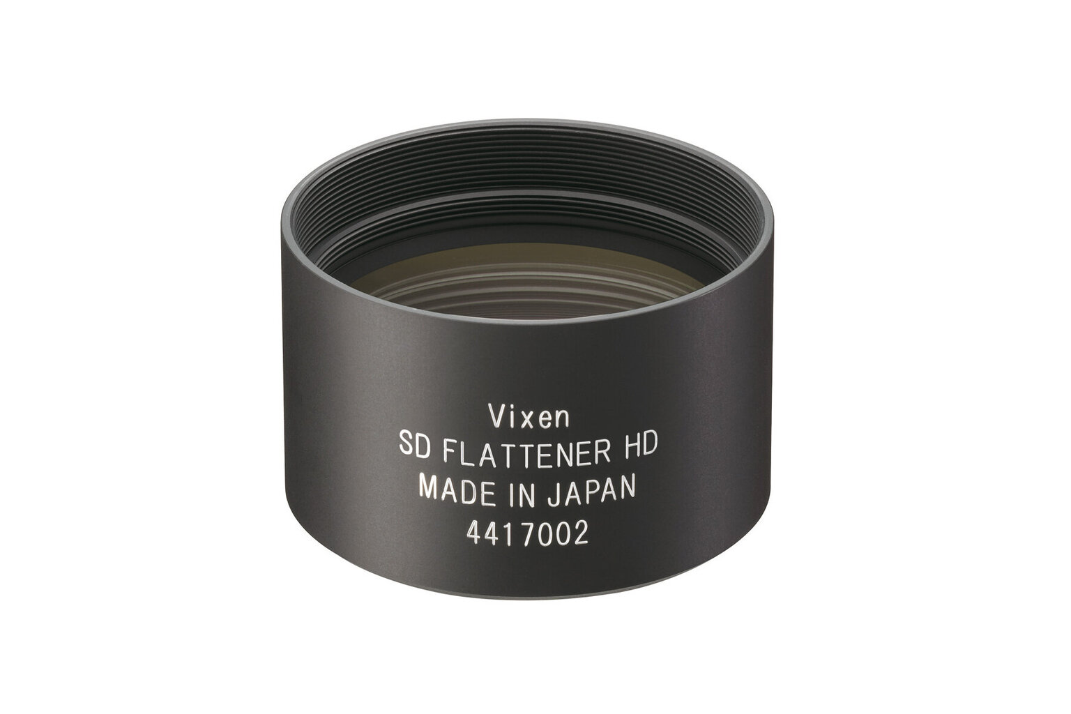 Vixen SD Reducer HD komplekt цена и информация | Lisatarvikud fotoaparaatidele | kaup24.ee