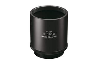 Vixen SD Reducer HD komplekt hind ja info | Lisatarvikud fotoaparaatidele | kaup24.ee