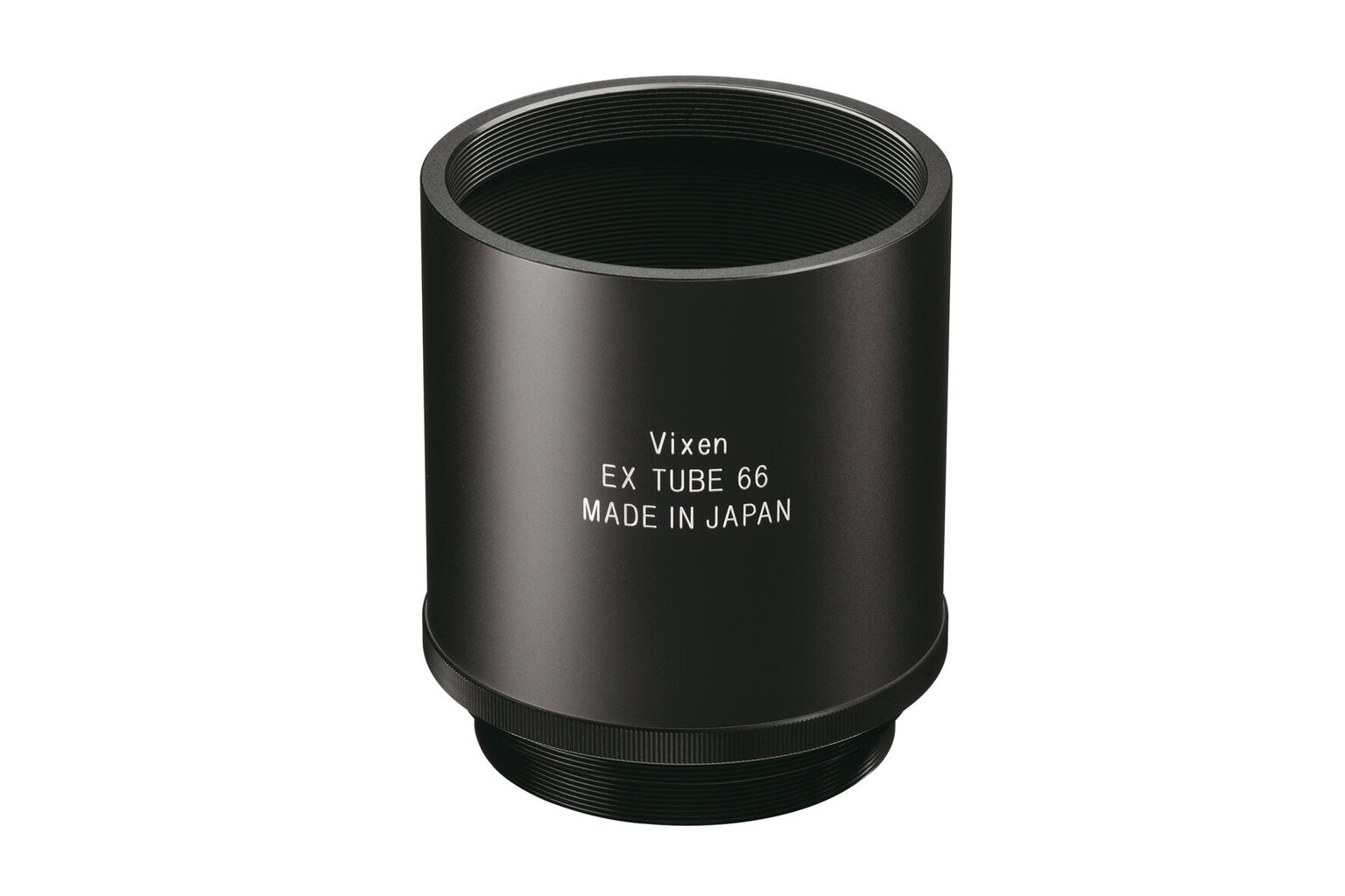 Vixen SD Reducer HD komplekt цена и информация | Lisatarvikud fotoaparaatidele | kaup24.ee