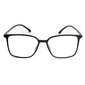 Ekraanikaitse prillid D'Armati Da Salo, must hind ja info | Prillid | kaup24.ee