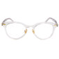 Ekraanikaitse prillid D'Armati Moncuzzi, läbipaistev hind ja info | Prillid | kaup24.ee