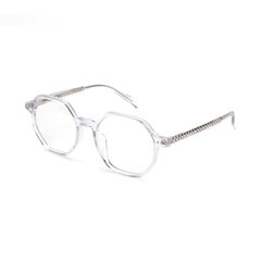 Ekraanikaitse prillid D'Armati Dolcetto, läbipaistev hind ja info | Prillid | kaup24.ee