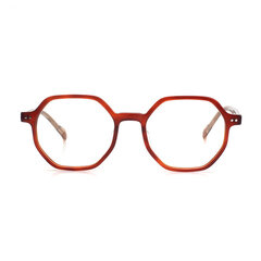 Ekraanikaitse prillid D'Armati Dolcetto, oranž цена и информация | Очки | kaup24.ee