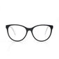 Ekraanikaitse prillid D'Armati Vega, must hind ja info | Prillid | kaup24.ee