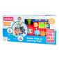 Multifunktsionaalne vedur lastele hind ja info | Imikute mänguasjad | kaup24.ee