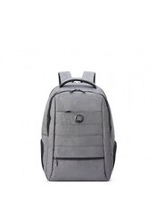 Рюкзак Delsey Element Backpacks 15.6 Flier цена и информация | Рюкзаки, сумки, чехлы для компьютеров | kaup24.ee