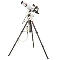 Телескоп Vixen AP-ED80Sf-SM цена и информация | Телескопы и микроскопы | kaup24.ee
