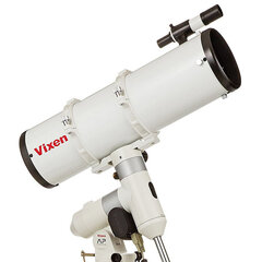 Teleskoobikomplekt Vixen AP-R130Sf-SM hind ja info | Mikroskoobid ja teleskoobid | kaup24.ee