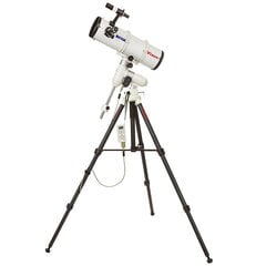 Teleskoobikomplekt Vixen AP-R130Sf-SM hind ja info | Mikroskoobid ja teleskoobid | kaup24.ee