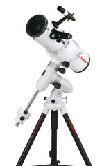 Teleskoobikomplekt Vixen AP-R130Sf hind ja info | Mikroskoobid ja teleskoobid | kaup24.ee