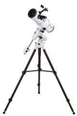 Teleskoobikomplekt Vixen AP-R130Sf hind ja info | Mikroskoobid ja teleskoobid | kaup24.ee