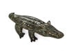 Täispuhutav krokodill 193 cm x 94 cm цена и информация | Täispuhutavad veemänguasjad ja ujumistarbed | kaup24.ee