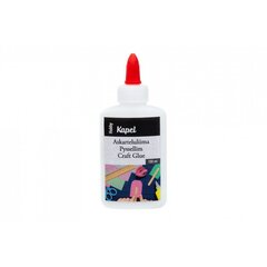 Liim "Kapel", 100 ml hind ja info | Kirjatarbed | kaup24.ee