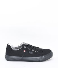 Ketsid Ja Sussid Naistele , Lee Cooper 29808981.41 hind ja info | Lee Cooper Kosmeetika, parfüümid | kaup24.ee