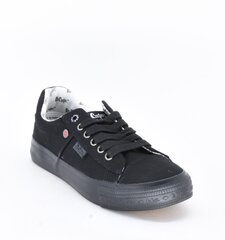 Спортивная обувь для женщин, Lee Cooper 29808981.41 цена и информация | Спортивная обувь, кроссовки для женщин | kaup24.ee