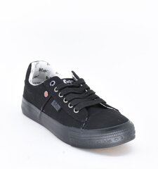 Ketsid Ja Sussid Naistele , Lee Cooper 29808981.41 hind ja info | Lee Cooper Sanitaartehnika, remont, küte | kaup24.ee