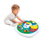 Interaktiivne laud, Smily play цена и информация | Imikute mänguasjad | kaup24.ee