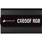 Corsair CP-9020217-EU hind ja info | Toiteplokid (PSU) | kaup24.ee