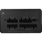 Corsair CP-9020217-EU hind ja info | Toiteplokid (PSU) | kaup24.ee