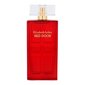 Elizabeth Arden Red Door – EDT hind ja info | Naiste parfüümid | kaup24.ee