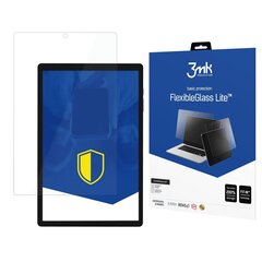 Chuwi HiPad X - 3mk FlexibleGlass Lite™ 11'' screen protector hind ja info | Tahvelarvuti lisatarvikud | kaup24.ee