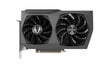 Zotac ZT-A30700E-10PLHR graphics card NVIDIA GeForce RTX 3070 8 GB GDDR6 hind ja info | Videokaardid (GPU) | kaup24.ee