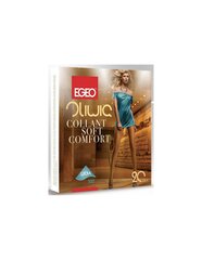 Sukkpüksid EGEO OLIWIA 20 SC hind ja info | Sukkpüksid | kaup24.ee