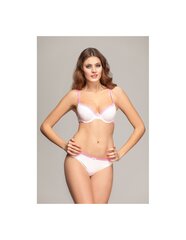 ROSSLI ELBR-022 BRA hind ja info | Rinnahoidjad | kaup24.ee