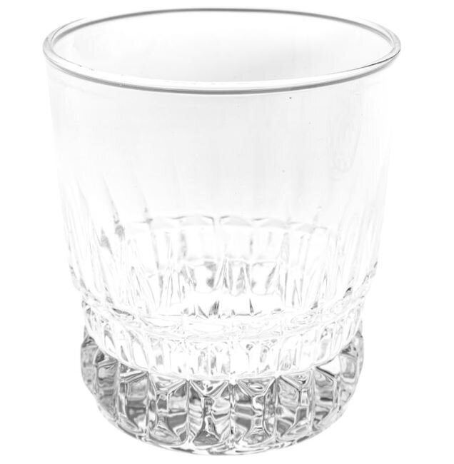 Luminarc kann koos klaasidega Imperator, 7- osaline hind ja info | Klaasid, tassid ja kannud | kaup24.ee