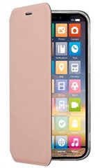 Screenor Clever iPhone 13 Mini цена и информация | Чехлы для телефонов | kaup24.ee